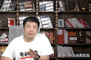 betway提款多长时间截图2