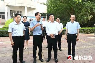 世体：马科斯-阿隆索因伤四度缺席联赛名单，球员正评估手术可能